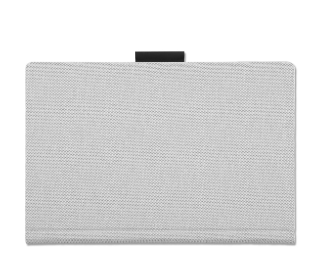 Wacom MovinkPad Pro 14 Cover - 1469941 - zdjęcie